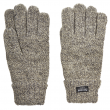 Dámské rukavice DPC Ragg Glove
