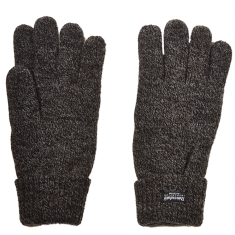 Dámské rukavice DPC Ragg Glove