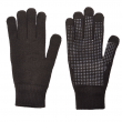 Pánské rukavice DCP Knit Touch Glove