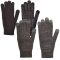 Pánské rukavice DCP Knit Touch Glove