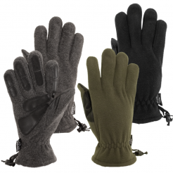 Pánské rukavice DPC Glv W/Thin