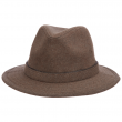 Pánský klobouk DPC Wool Blend Safari