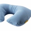 Cestovní polštář na krk Travel Blue Ultimate Pillow