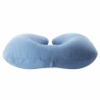 Cestovní polštář na krk Travel Blue Ultimate Pillow