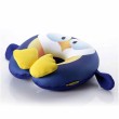 Dětský cestovní polštář na krk Travel Blue Fun Pillow Tučňák