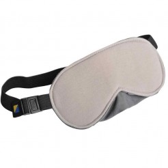 Maska na spaní Travel Blue Luxury Eye Mask