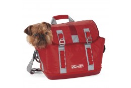 Přepravní taška pro psa K9 Courier