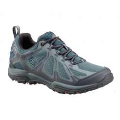Columbia PeakFreak Low OutDry