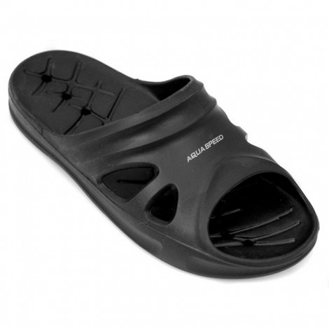 Pánské pantofle Aqua Speed Florida