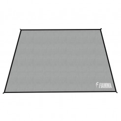 Stanový koberec Fiamma Patio Mat 290