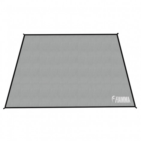 Stanový koberec Fiamma Patio Mat 290