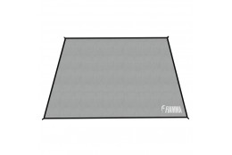 Stanový koberec Fiamma Patio Mat 290