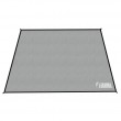 Stanový koberec Fiamma Patio Mat 290