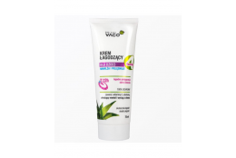 Dětský krém po bodnutí hmyzem VACO, 75 ml 