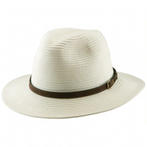 Pánský klobouk Scala Astoria