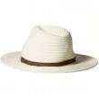 Pánský klobouk Scala Astoria