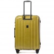 Cestovní kufr Epic CRATE Reflex zlatý 103 l