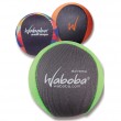 Míč Sunflex Waboba EXTREME