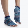 Ponožky na jógu Gaiam Skyline