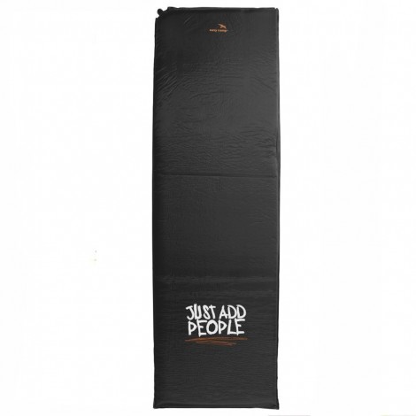Samonafukovací karimatka Easy Camp Siesta Mat 10 cm