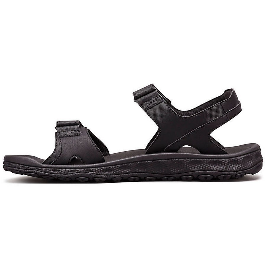 columbia buxton 2 strap