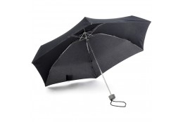 Cestovní deštník Epic Nanolight černý
