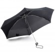 Cestovní deštník Epic Nanolight černý