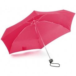 Cestovní deštník Epic Nanolight růžový