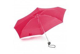 Cestovní deštník Epic Nanolight růžový