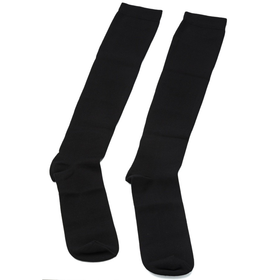 Kompresní ponožky Epic M-L ( 40-45 ) Epic Z29EA8032/02-M