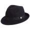 Pánský klobouk Scala Fremont