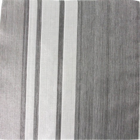 Stanový koberec Brunner Trip 250 x 600 cm