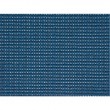 Stanový koberec Brunner Yurop modrý 250 x 600 cm
