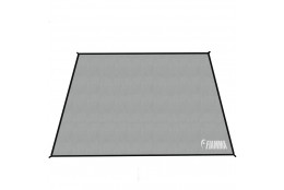 Stanový koberec Fiamma Patio Mat 390