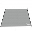 Stanový koberec Fiamma Patio Mat 390