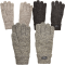 Pánské rukavice DPC Ragg Glove