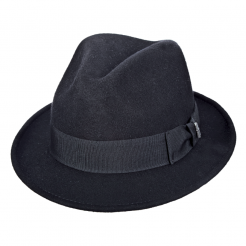 Pánský klobouk Brooklyn Basix