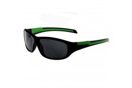 Sluneční brýle Junior 0941 zelené