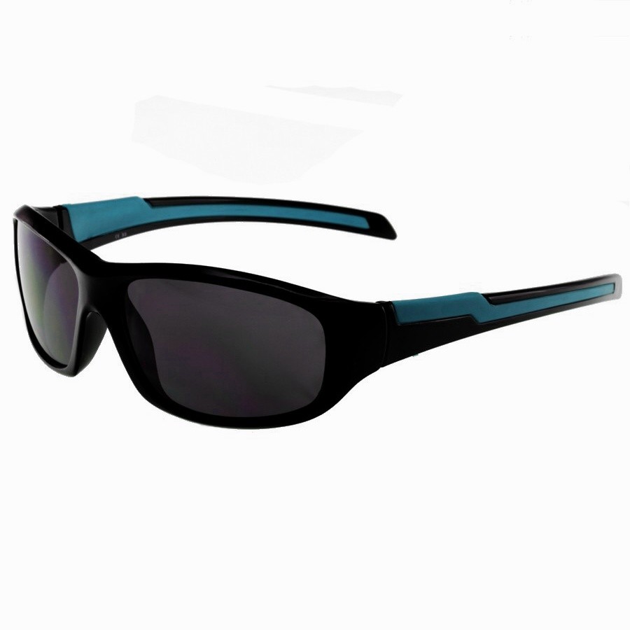 Sluneční brýle Junior 0951 modré PRIMETTA Z591190951