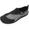 Pánské boty do vody Surf7 Velcro II. šedé