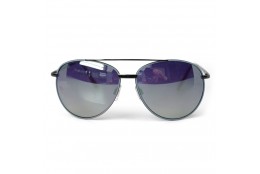 Sluneční brýle Catwalk 1504 fialové