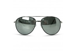 Sluneční brýle Catwalk 1505 stříbrné
