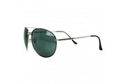 Sluneční brýle Catwalk 1502 černé