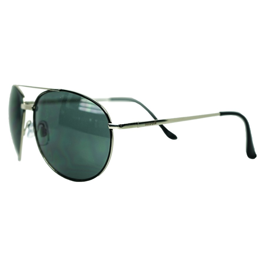 Sluneční brýle Catwalk 1502 černé PRIMETTA Z591211502