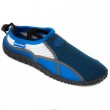 Pánské boty do vody Aqua Speed modré