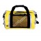 Vodotěsná taška OverBoard Pro-Sports Duffel 40 l žlutá