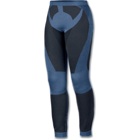 Pánské funkční kalhoty Zircon/2 modré