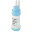 Ponorné čerpadlo Comet Vip Plus 20 l/min