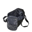 Cestovní taška Epic Explorer Lockerbag 35 l