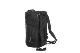 Cestovní taška Epic Explorer Lockerbag 35 l